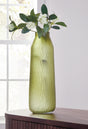 Tampa Furniture Outlet - Ashley Furniture - Scottyard Vase - Vase - A2900009