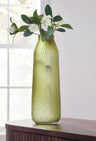 Tampa Furniture Outlet - Ashley Furniture - Scottyard Vase - Vase - A2900009