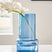 Tampa Furniture Outlet - Ashley Furniture - Bealen Vase - Vase / Dark Blue - A2900013