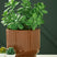 Tampa Furniture Outlet - Ashley Furniture - Avalyah Vase - Vase / Burnt Umber - A2900021V