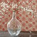 Tampa Furniture Outlet - Ashley Furniture - Kurthorne Vase - Vase / Clear - A2900026