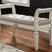 Realyn Bench - Tampa Furniture Outlet