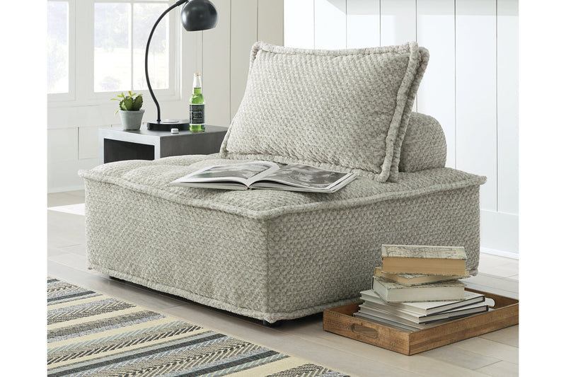 Bales Living Room - Tampa Furniture Outlet