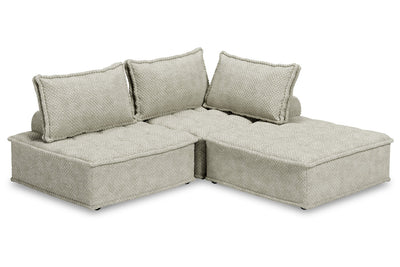 Bales Sectionals - Tampa Furniture Outlet