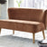 Collbury Bench - Tampa Furniture Outlet