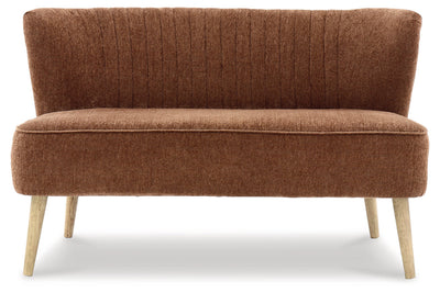 Collbury Bench - Tampa Furniture Outlet