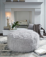 Galice Living Room - Tampa Furniture Outlet