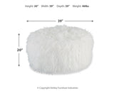 Galice Living Room - Tampa Furniture Outlet