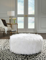 Galice Living Room - Tampa Furniture Outlet