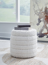 Duntler Living Room - Tampa Furniture Outlet