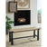 Acerman Bench - Tampa Furniture Outlet