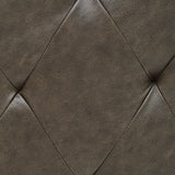 Brentlow Swivel Accent Chair - Tampa Furniture Outlet