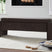 Tampa Furniture Outlet - Ashley Furniture - Vavuniya Storage Bench - Storage Bench / Brown / 56"W x 19"D x 19"H - A3000750