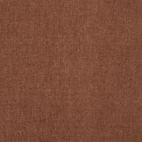 Yahya Swivel Accent Chair - Tampa Furniture Outlet