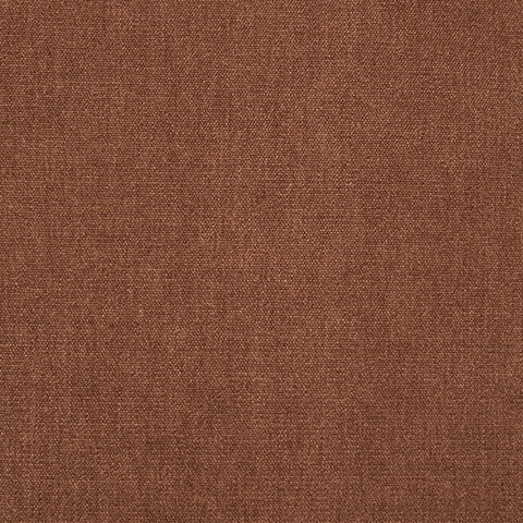 Yahya Swivel Accent Chair - Tampa Furniture Outlet
