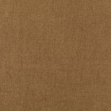 Yahya Swivel Accent Chair - Tampa Furniture Outlet