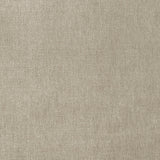 Yahya Swivel Accent Chair - Tampa Furniture Outlet