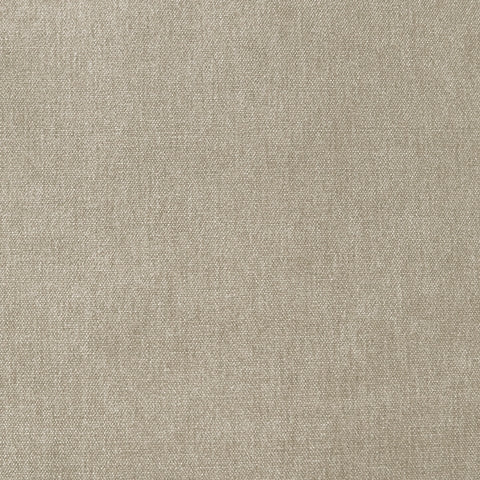 Yahya Swivel Accent Chair - Tampa Furniture Outlet
