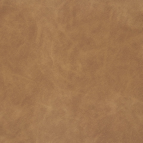 Ummi Living Room - Tampa Furniture Outlet