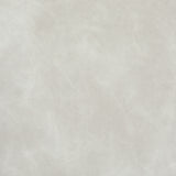 Ummi Living Room - Tampa Furniture Outlet