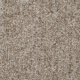 Jorryn Swivel Accent Chair - Tampa Furniture Outlet
