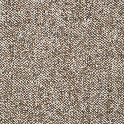 Jorryn Swivel Accent Chair - Tampa Furniture Outlet