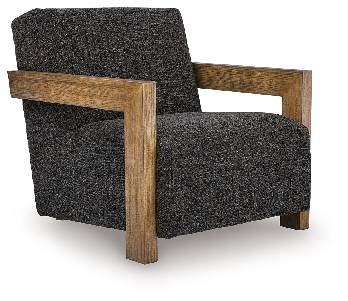 Dorney Accent Chair - Tampa Furniture Outlet