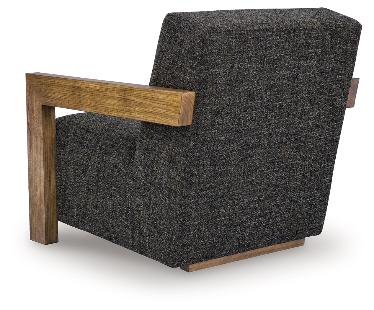 Dorney Accent Chair - Tampa Furniture Outlet