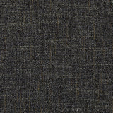 Dorney Accent Chair - Tampa Furniture Outlet