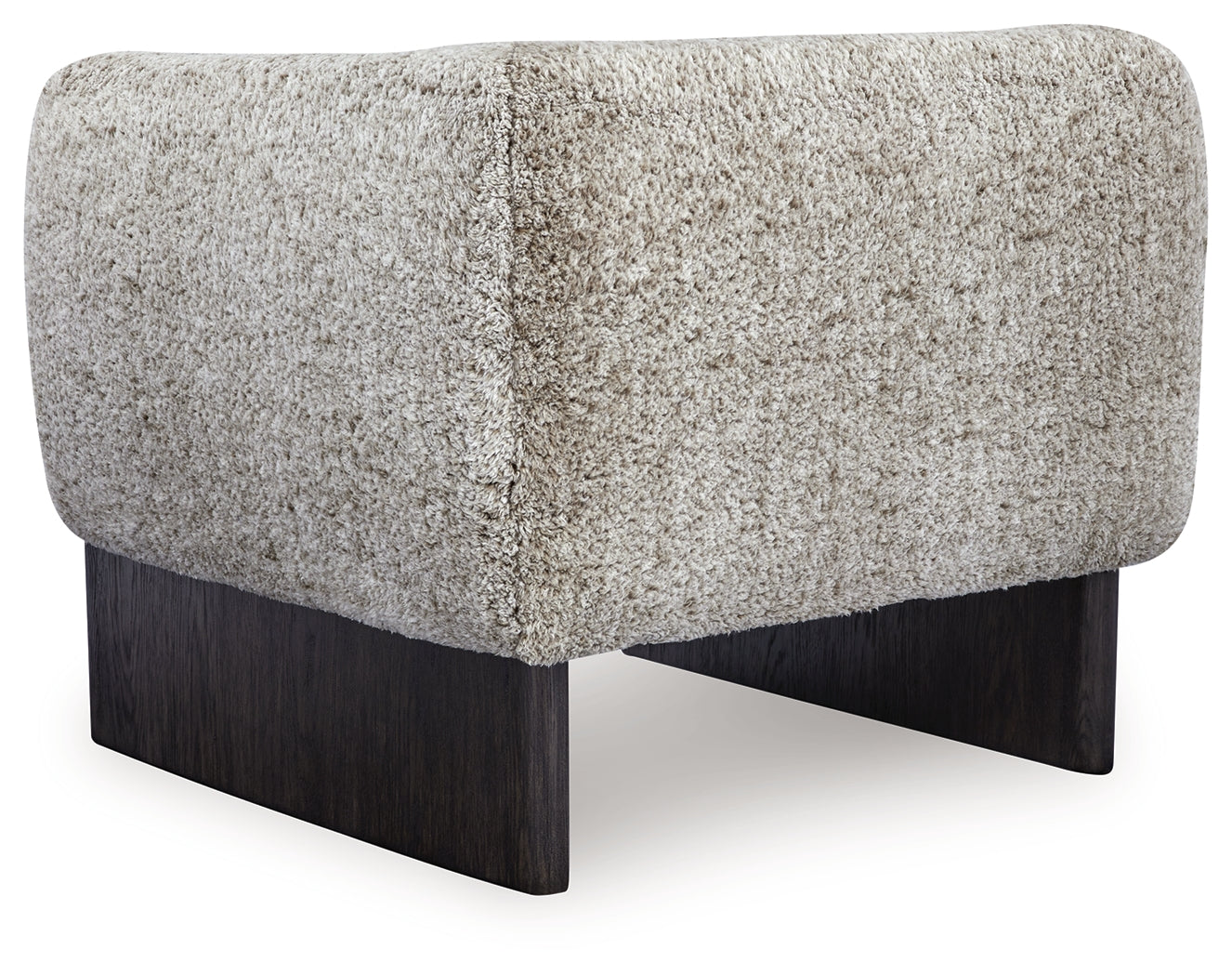 Olethea Accent Chair - Tampa Furniture Outlet
