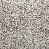 Olethea Accent Chair - Tampa Furniture Outlet