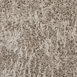 Goda Accent Chair - Tampa Furniture Outlet