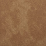 Goda Accent Chair - Tampa Furniture Outlet