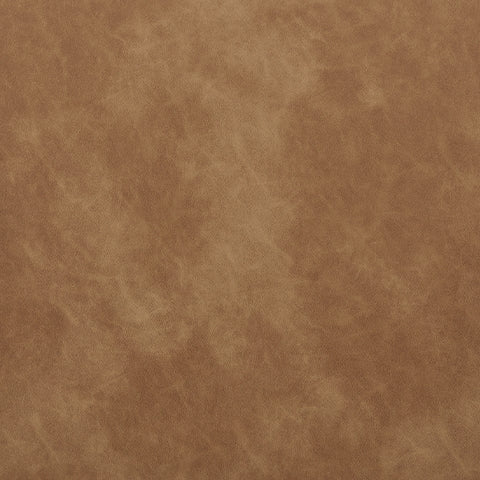 Goda Accent Chair - Tampa Furniture Outlet