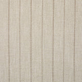 Valwick Swivel Accent Chair - Tampa Furniture Outlet