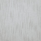 Gubbins Swivel Accent Chair - Tampa Furniture Outlet