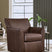 Tampa Furniture Outlet - Ashley Furniture - Braydunn Swivel Glider Accent Chair - Swivel Glider Accent Chair - A3000820