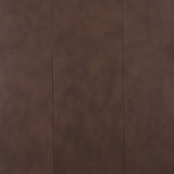 Braydunn Swivel Glider Accent Chair - Tampa Furniture Outlet