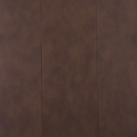 Braydunn Swivel Glider Accent Chair - Tampa Furniture Outlet