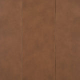 Braydunn Swivel Glider Accent Chair - Tampa Furniture Outlet