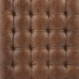 Junsor Living Room - Tampa Furniture Outlet