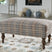Tampa Furniture Outlet - Ashley Furniture - Wilkland Living Room - Accent Ottoman - A3000845