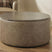 Tampa Furniture Outlet - Ashley Furniture - Bethanstone Living Room - Storage Ottoman - A3000846