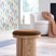 Tampa Furniture Outlet - Ashley Furniture - Lewisen Stool - Accent Ottoman - A3000847