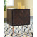 Dorvale Accent Cabinet - Tampa Furniture Outlet
