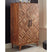 Gabinwell Accent Cabinet - Tampa Furniture Outlet