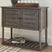 Lennick Accent Cabinet - Tampa Furniture Outlet