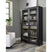 Lenston Accent Cabinet - Tampa Furniture Outlet