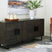 Kevmart Accent Cabinet - Tampa Furniture Outlet