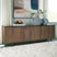 Barnford Accent Cabinet - Tampa Furniture Outlet